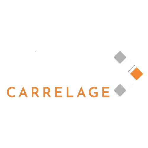 KAP Carrelage Dunkerque