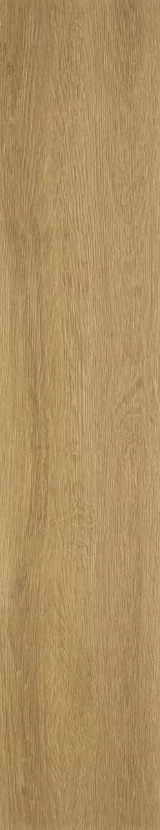 ASI BEIGE 30X30 B=1PCS