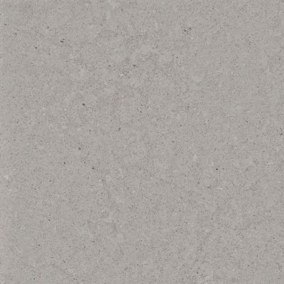LIMESTONE 61X61 B=1.48M² ASH / COAL