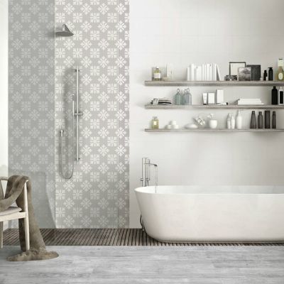 VALENCIA ARTES 25X25 B=1 M²