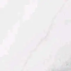 PURE WHITE 60x120 B=1.44 M²