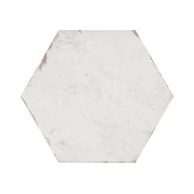 BOHEMIA 12.5x25 B=0.84 M² FOSSIL / WHITE / POINTING / SHARK GREY / HISTORIC PINK / MUSHROOM GREY / ANTIQUE GREY / MYSTIC BLUE / MUSTARD