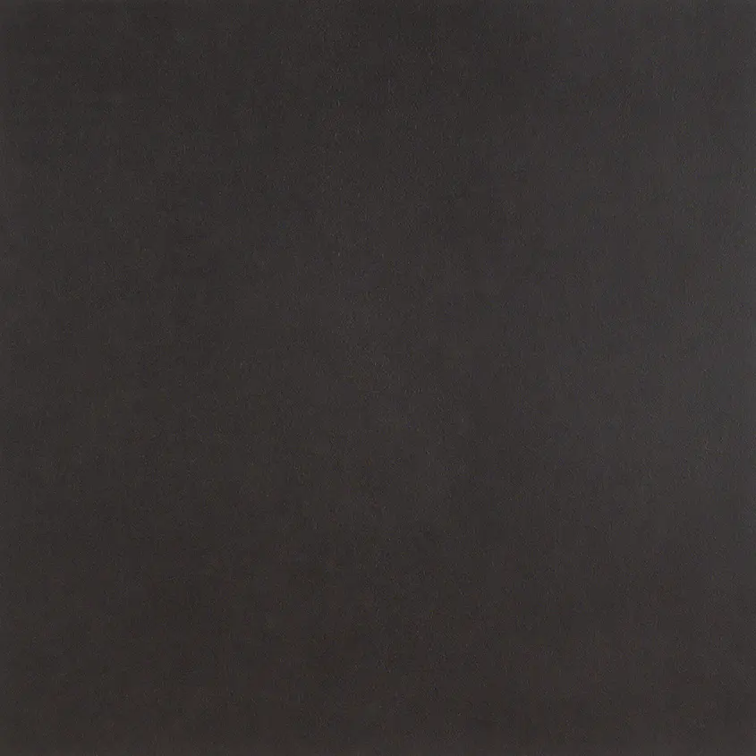 NEUTRA NERO 60X60 20 MM B=0.72 M²