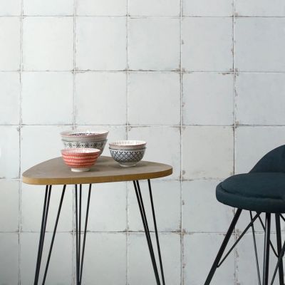 KOOTENAI 20X120 RECT B=1.68 M² HAYA / WHITE / PEARL / NATURAL / STRAW / TAUPE