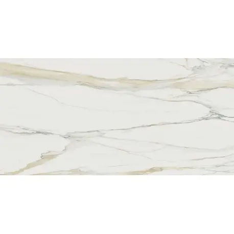 CALACATA GOLD 61X61 CM ( 20 MM ) B=0.72 M²