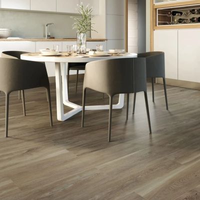 BELFAST WALNUT 20X160 CM RECT B=1.28 M²