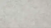 URBAN GREY 60X60 RECT B=1.08 M²