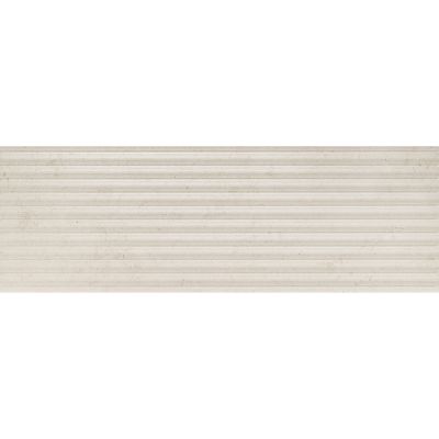 Carreaux de mur Sospiro RLV Marfil 30×90