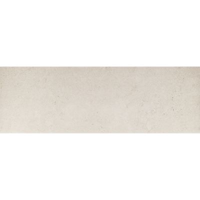 Carreaux de mur Sospiro Marfil 30×90