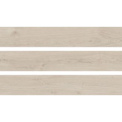 Carrelage bois Sequoya Maple 20×120