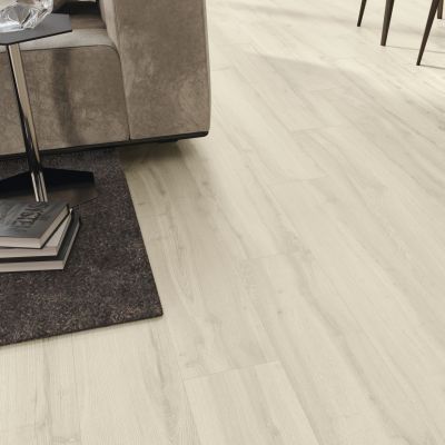 Carrelage bois Liverpool Maple 20×120