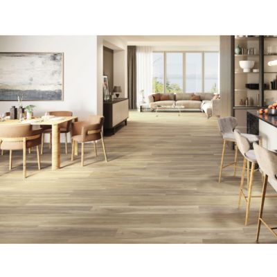 Carrelage bois Belfast Teak 20×120