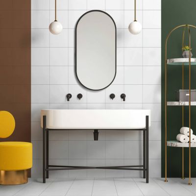 Carreau de ciment Element 25×25