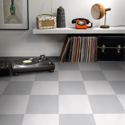 Carreau de ciment Barcelona 25×25