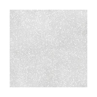 Carreau de ciment Santa Monica 25×25