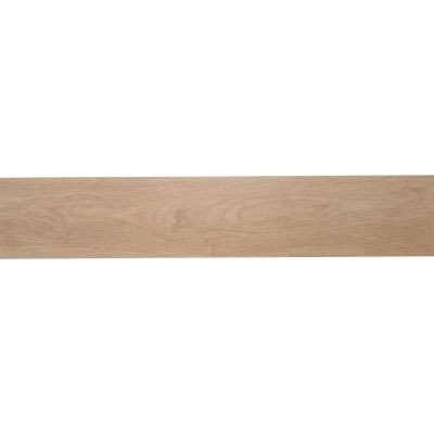 Carrelage bois tacoma honey 12x60cm