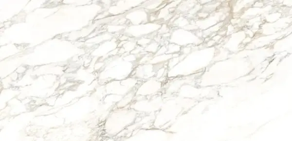 CALACATTA GOLD POLI 60X120 B=1.44M²