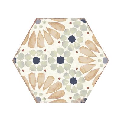 Carrelage bois Liverpool Teak 20×120