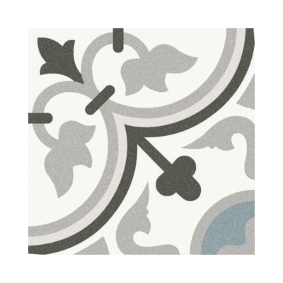 Carreau de ciment Mallorca 20×20