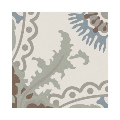 Carreau de ciment Denia 20×20