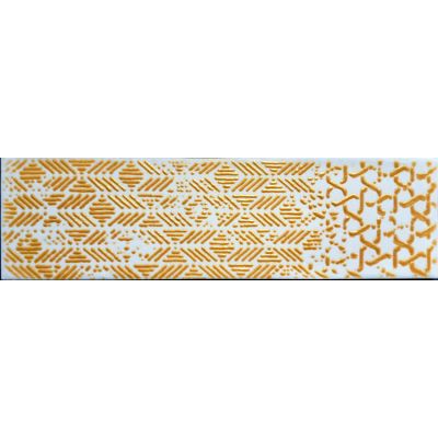 DECOR CORNWALL WHITE 30 X 90