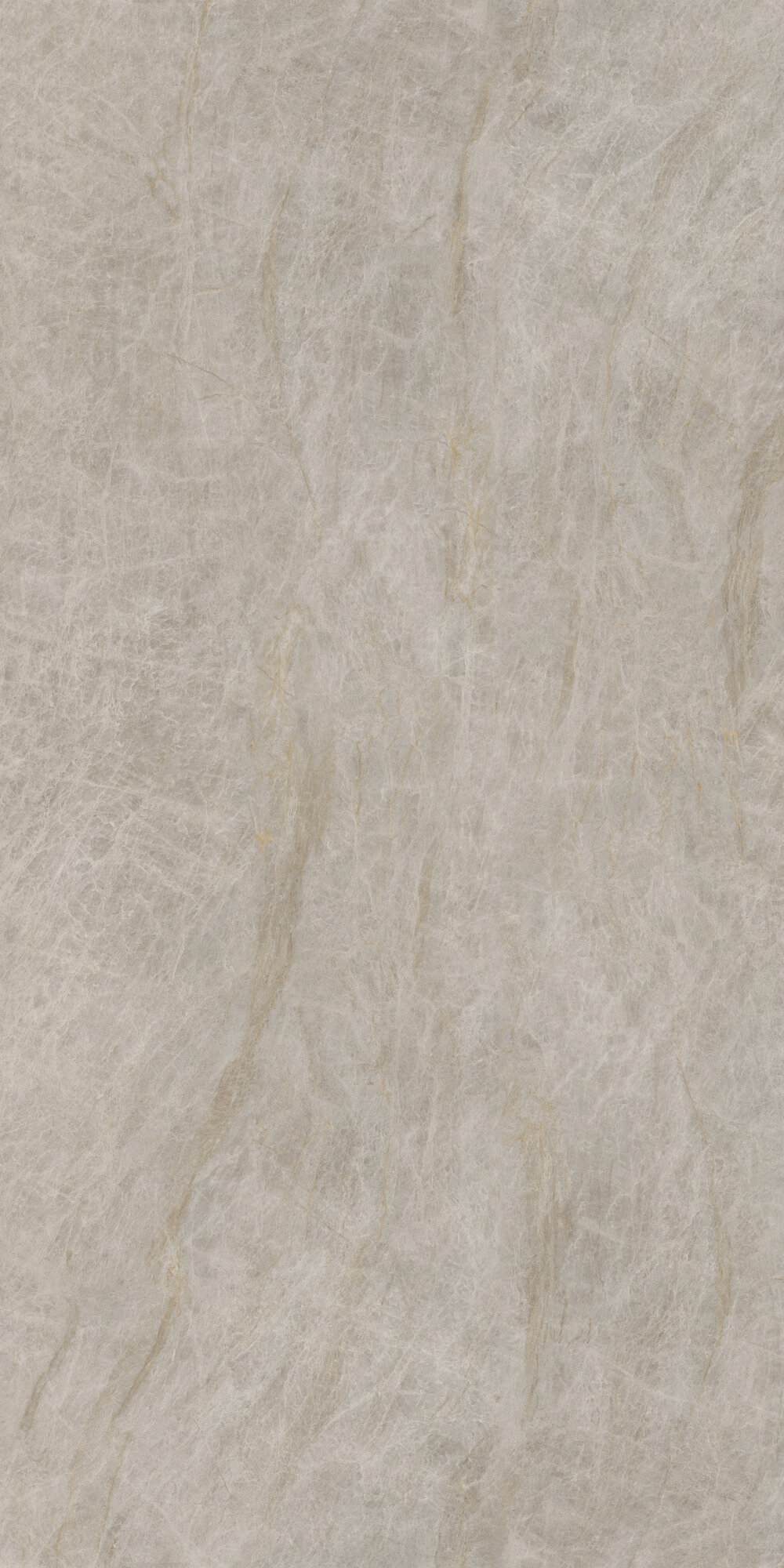 Collection AGRA APE Grupo - dalle 160x320 cm effet pierre