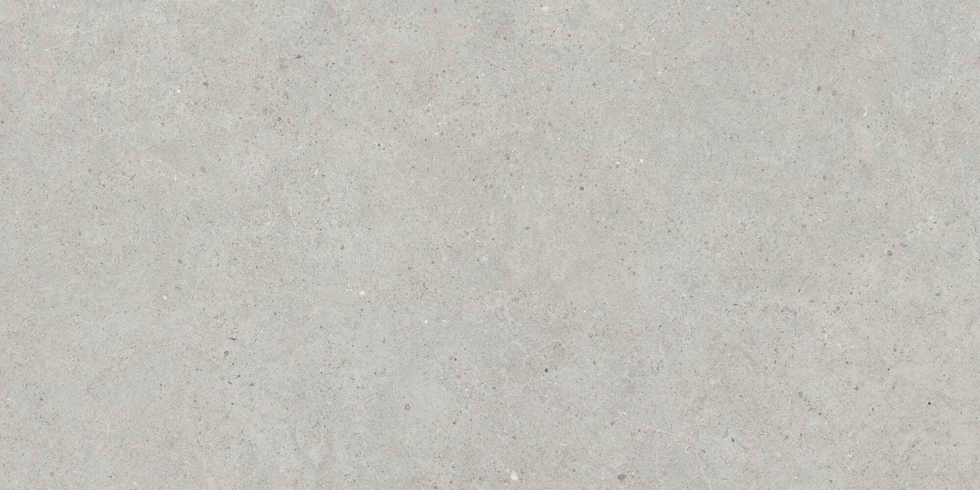 Le guide complet pour choisir son carrelage pièce par pièce