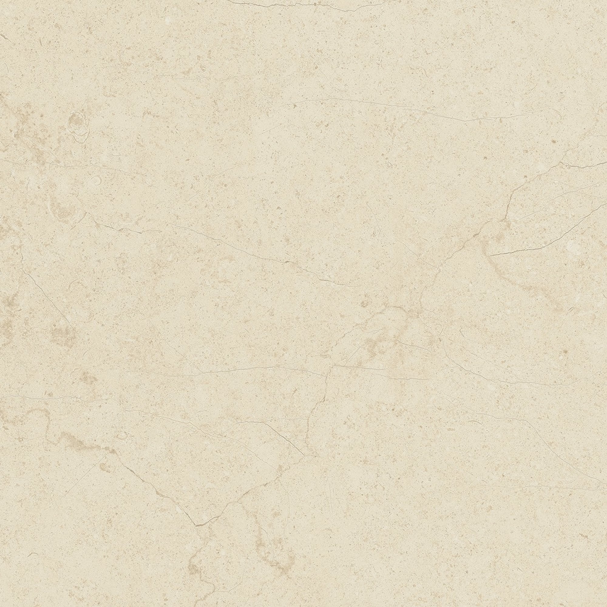 Terrasse et bords de piscine : tout savoir avant de carreler en extérieur