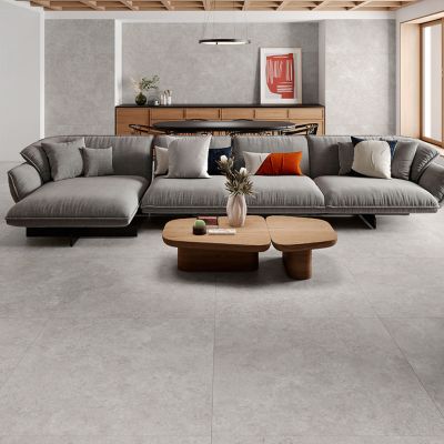 CHRONO MINK 100X100 B=1.98M²