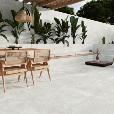 PORTUM MINK 100X100 B=1.98M²