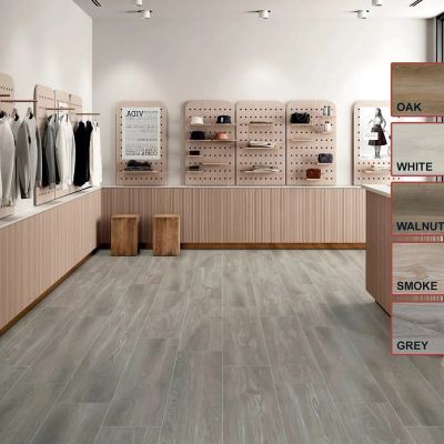 GREENHEART WALNUT 15x90 B=1.22M²