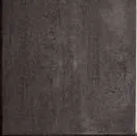 KALEIDO NERO 30X60 CM B=1.26 M²